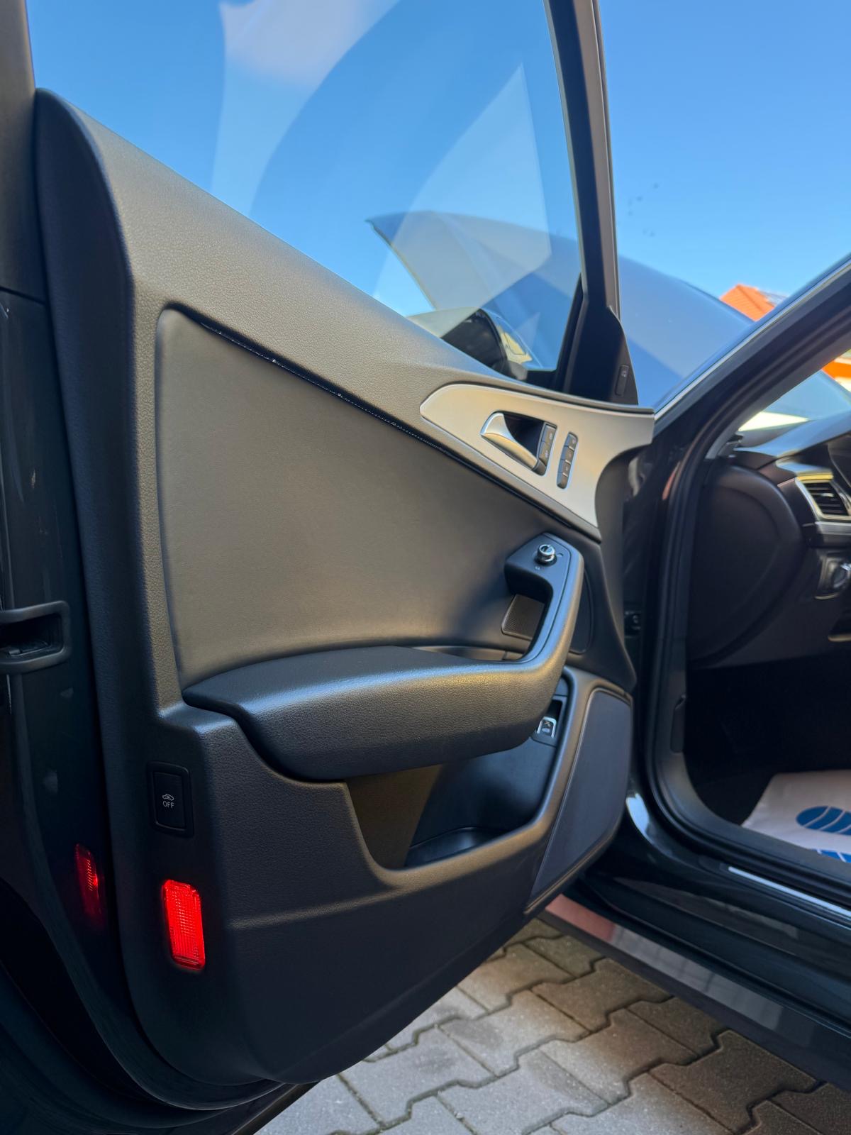 Felgen-Detailing